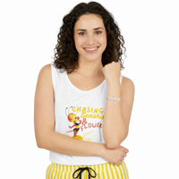 Pineapple whip please engraved adjustable bracelet, theme park ice cream bracelet sparkle paperie house