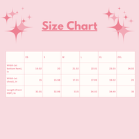 Boardwalk Sweets Mouse Shaped Ice Cream Women's Racerback Dress